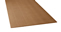 Voce di capitolato Fibra di legno per pavimenti radianti sopraelevati densità 230 kg/mc