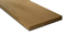 Scheda Tecnica Fibra di legno per pavimenti sopraelevati densità 160 kg/mc