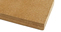 Scheda Tecnica Fibra di legno per pavimenti sopraelevati densità 160 kg/mc